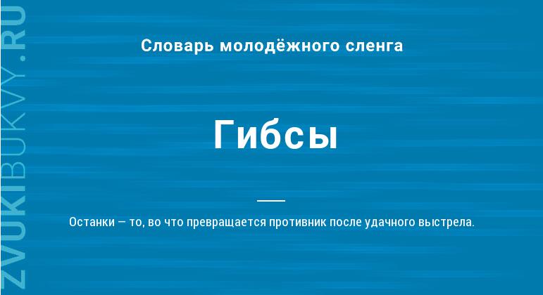 Кракен как зайти