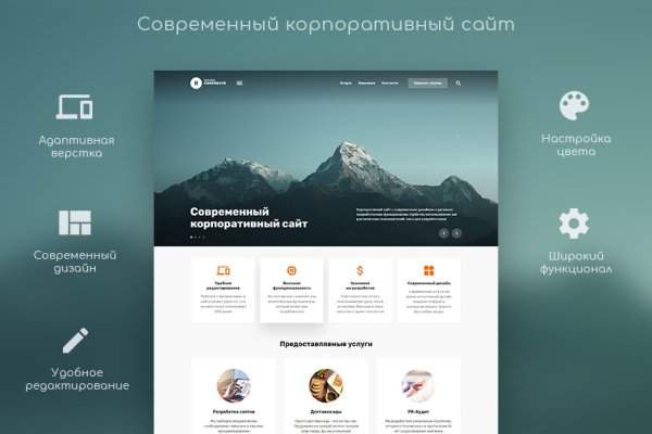 Кракен маркетплейс ссылка тг