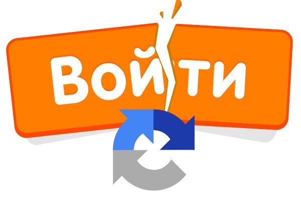Кракен маркетплейс ссылка тг