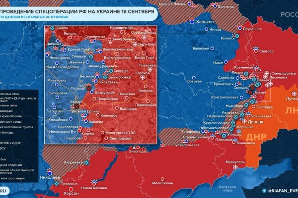 Кракен это современный маркетплейс