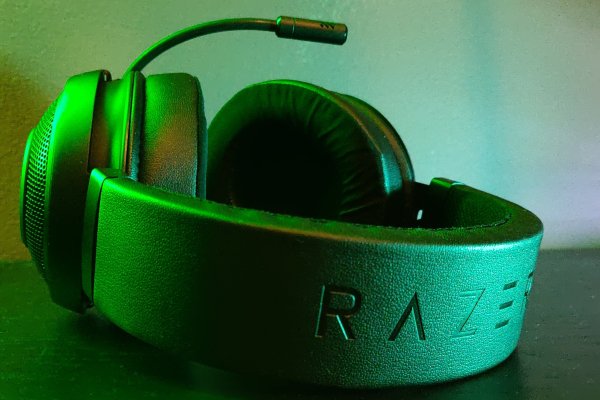 Kra28.at