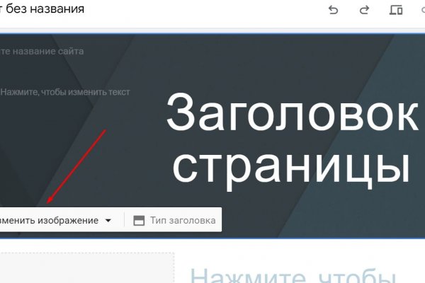 Ссылки зеркала на kraken kraken dark link