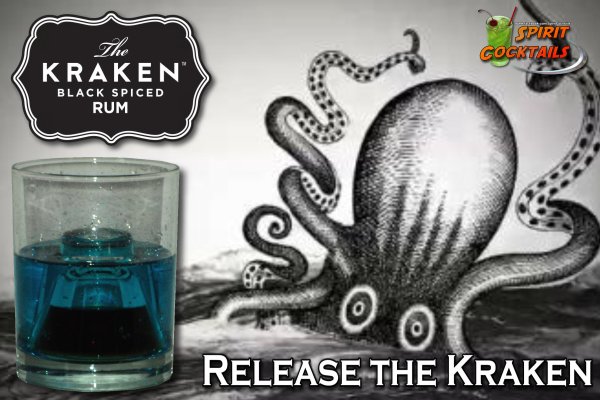 Kraken магазин kraken clear com