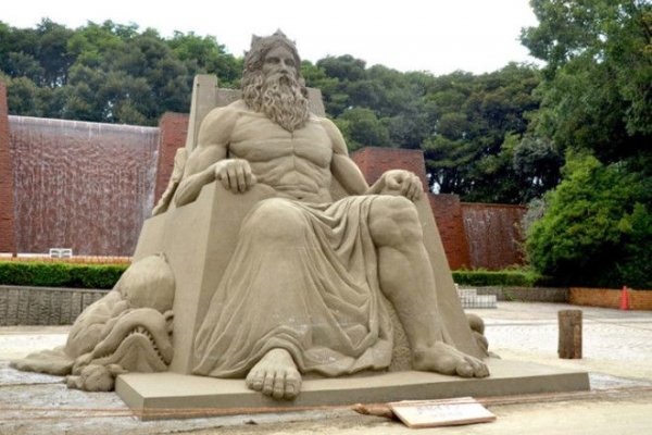 Кракен какой сайт