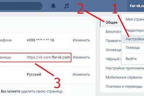 Кракен продает наркотики
