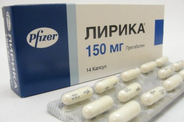 Кракен зеркало москва