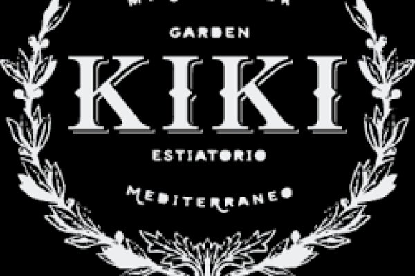 Kra31.at