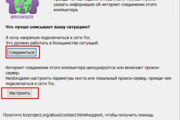 Кракен официальная kr2web in