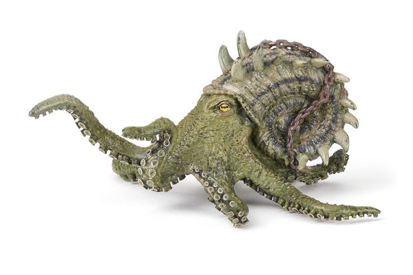 Kraken com зеркало