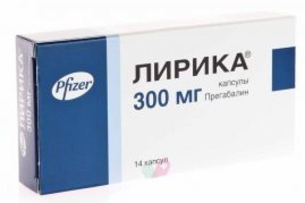 Ссылка на кракен площадка