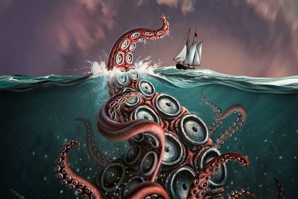 Kraken сайт зеркала krakens15 at