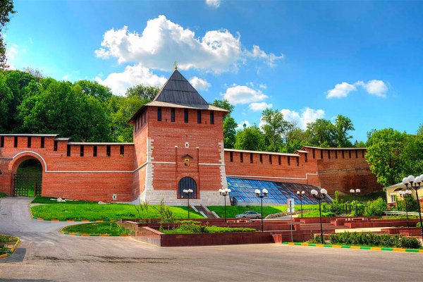 Кракен шоп даркнет