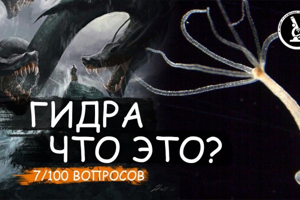 Kraken сайт kraken clear com