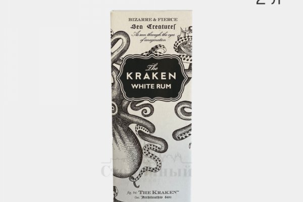 Kraken сайт tor