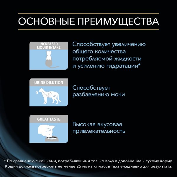 Кракен гидра
