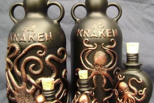 Кракен тор krakens13 at