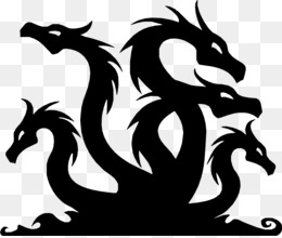 Кракен ссылка kraken